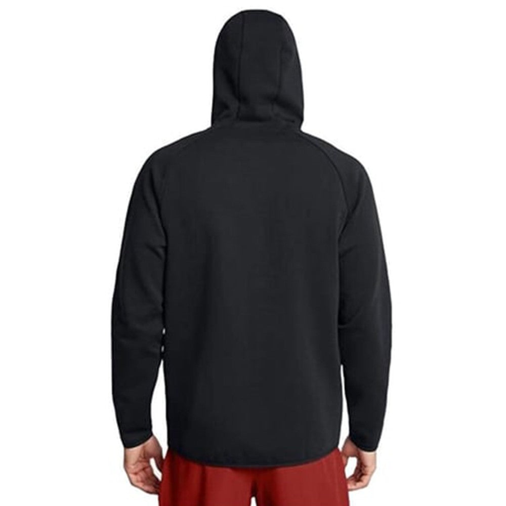 Duks Under Armour 1389352 001 M