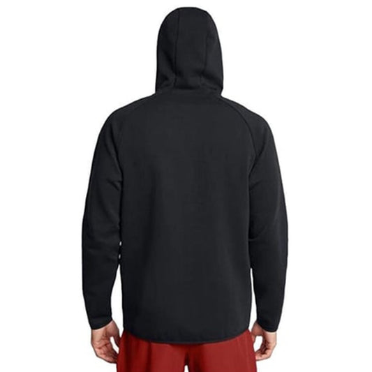 Duks Under Armour 1389352 001 M
