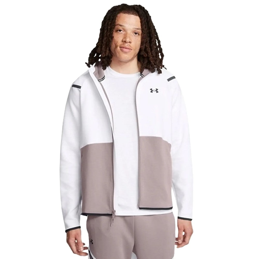 Duks Under Armour 1389352 015 M