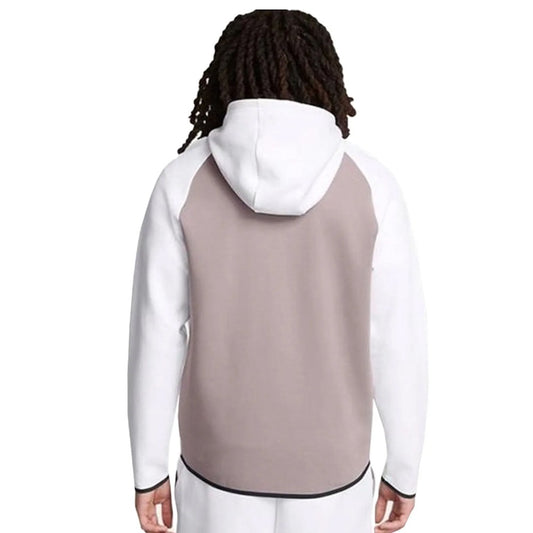 Duks Under Armour 1389352 015 M