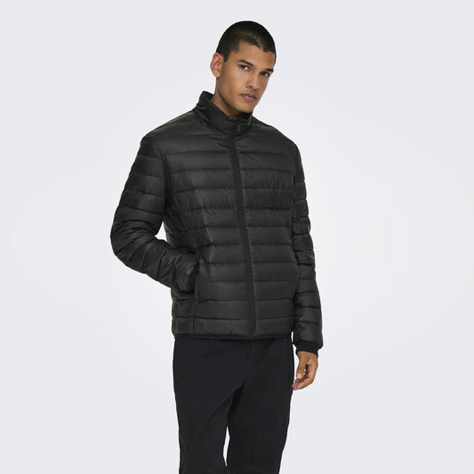 Jakne Only & Sons 22030620 BLA