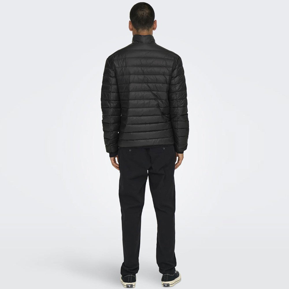 Jakne Only & Sons 22030620 BLA