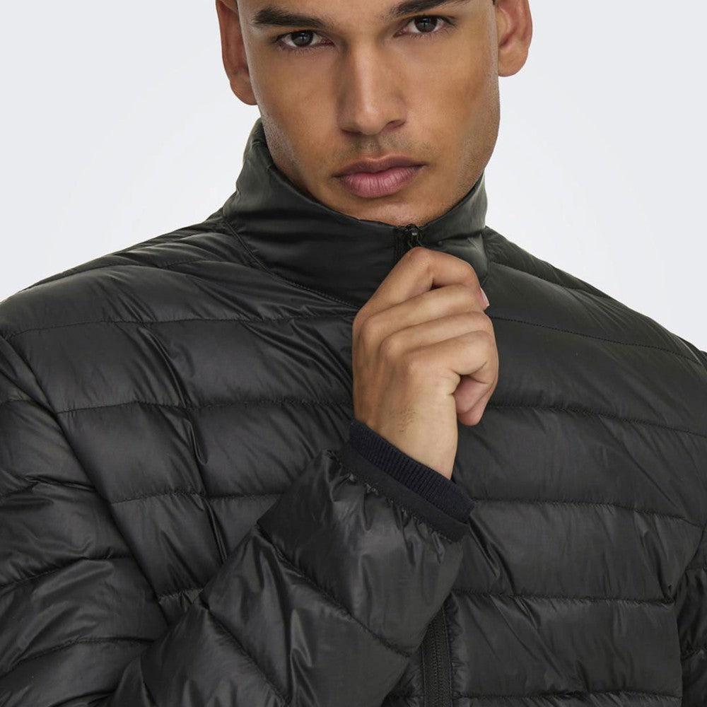 Jakne Only & Sons 22030620 BLA