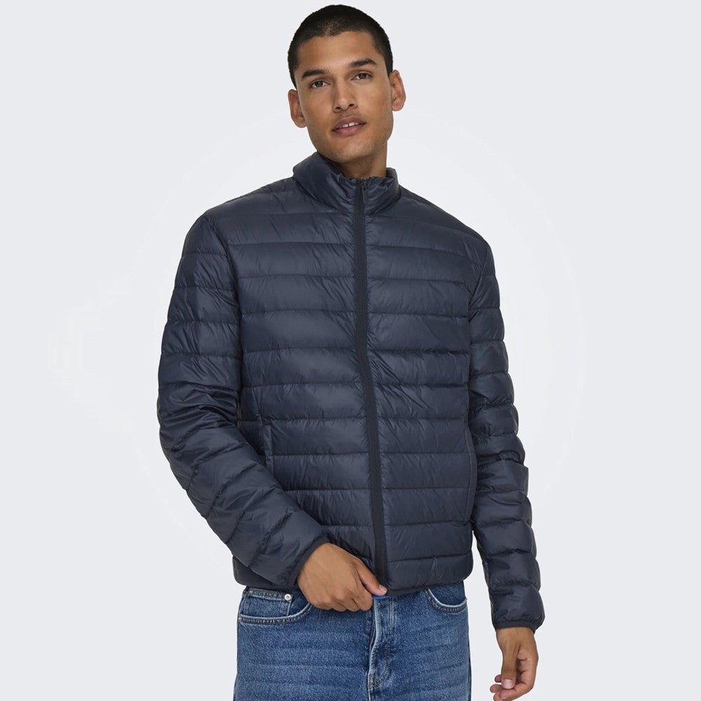 Jakne Only & Sons 22030620 PAN