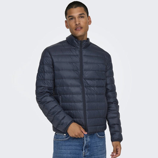 Jakne Only & Sons 22030620 PAN