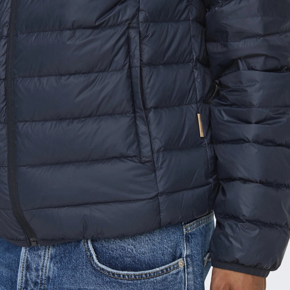 Jakne Only & Sons 22030620 PAN