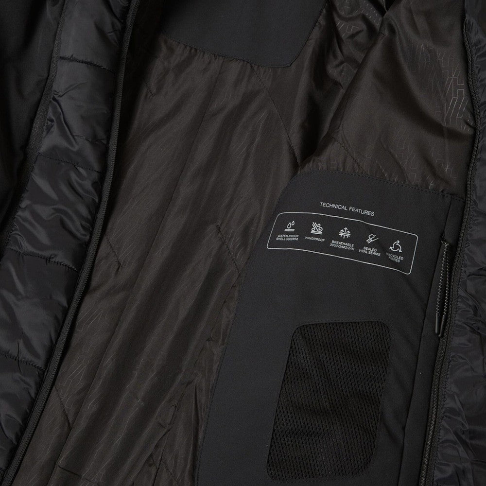 Jakne Selected 16096062 BLA