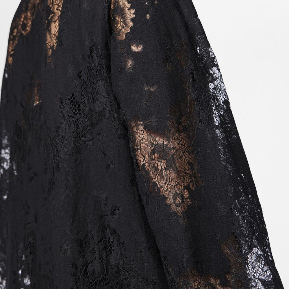 Fustan Pieces 17151896 BLA