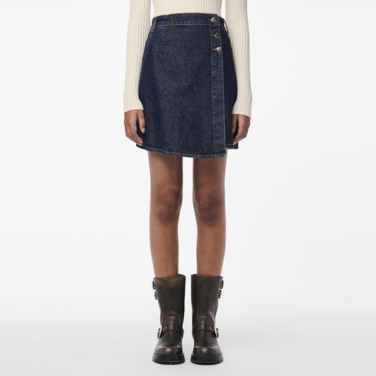 Fund Pieces 17151627 DBD