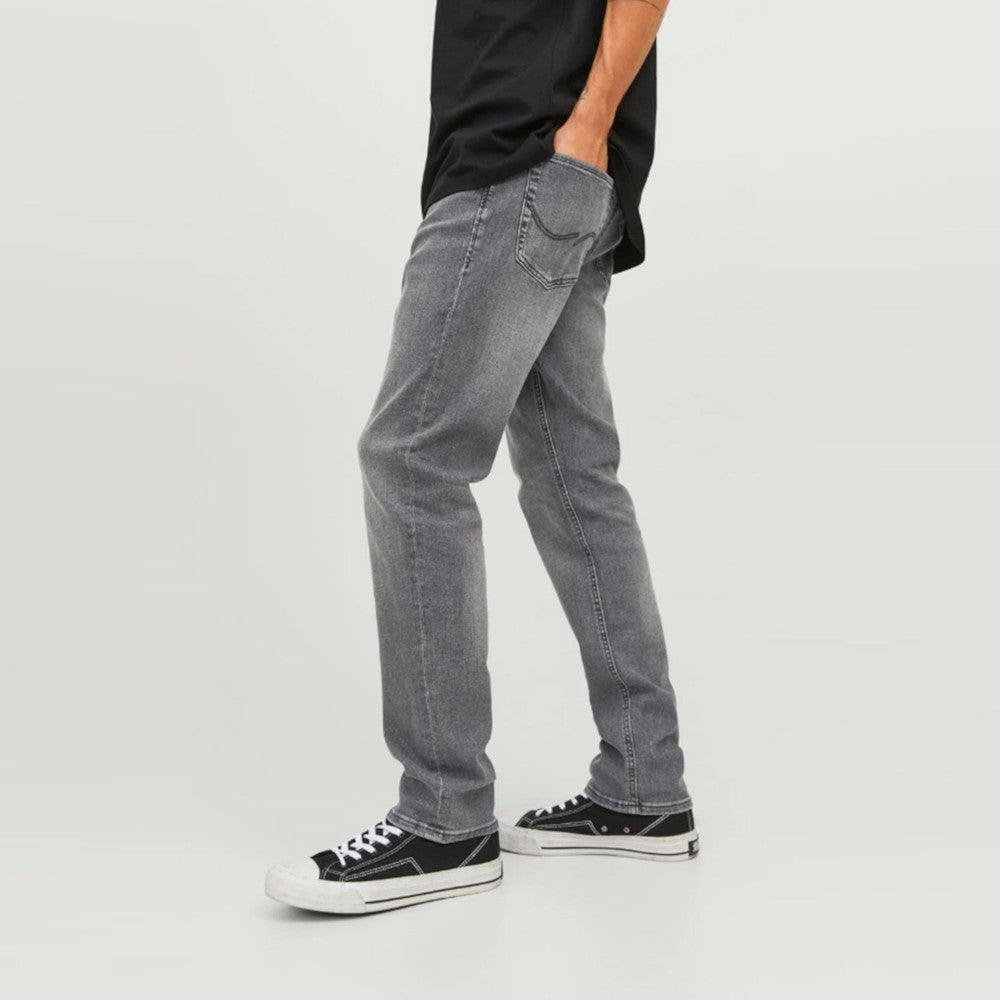 Farmerka Jack & Jones 12243599 BLAD