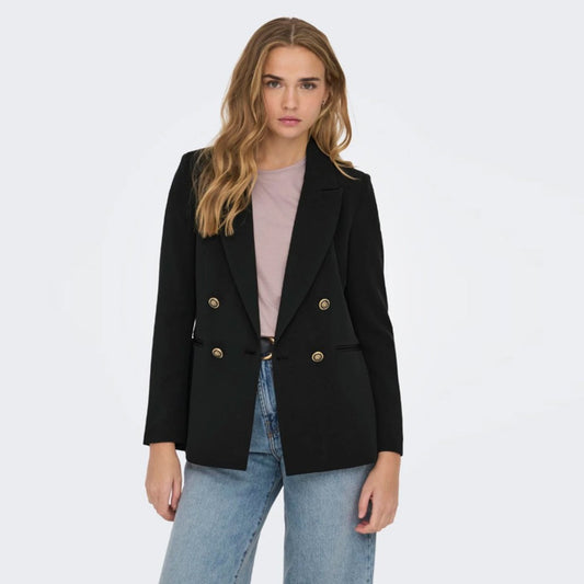 Sako Only 15294709 BLA