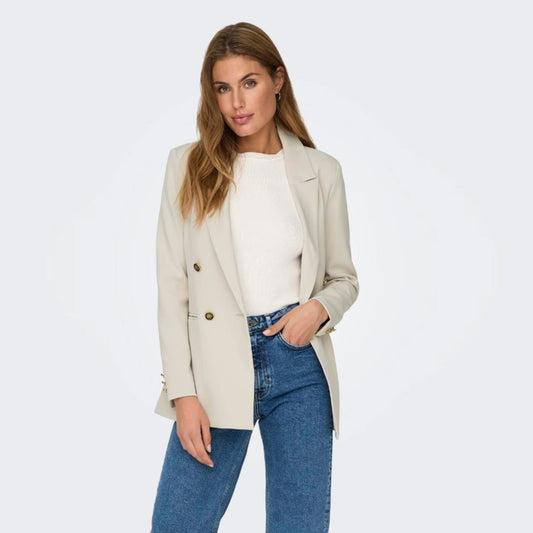 Sako Only 15294709 FOS