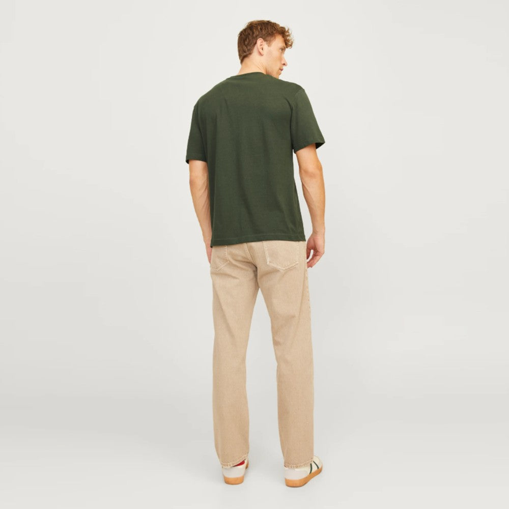 Maicë Jack & Jones 12256801 KGP