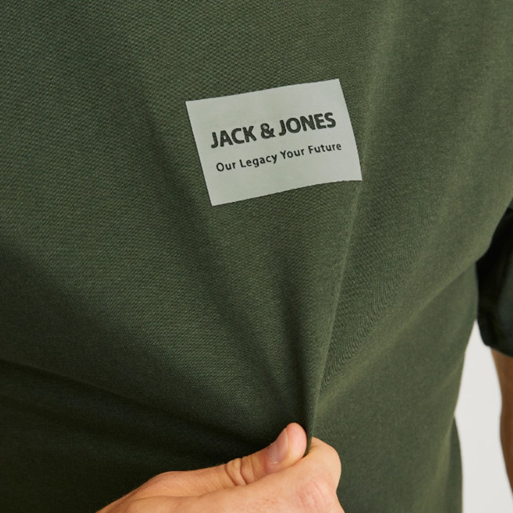 Maicë Jack & Jones 12256801 KGP