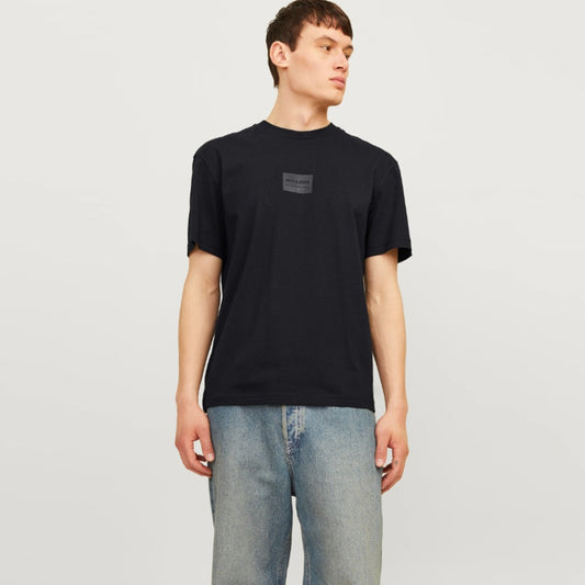 Maicë Jack & Jones 12256801 BPSC