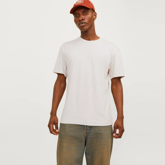 Maicë Jack & Jones 12256801 MPS