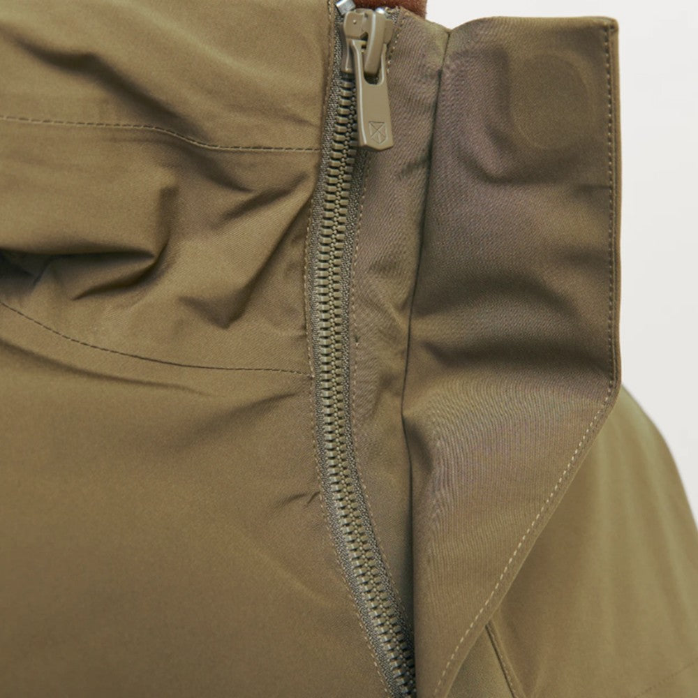 Jakne Jack & Jones 12259452 OLN