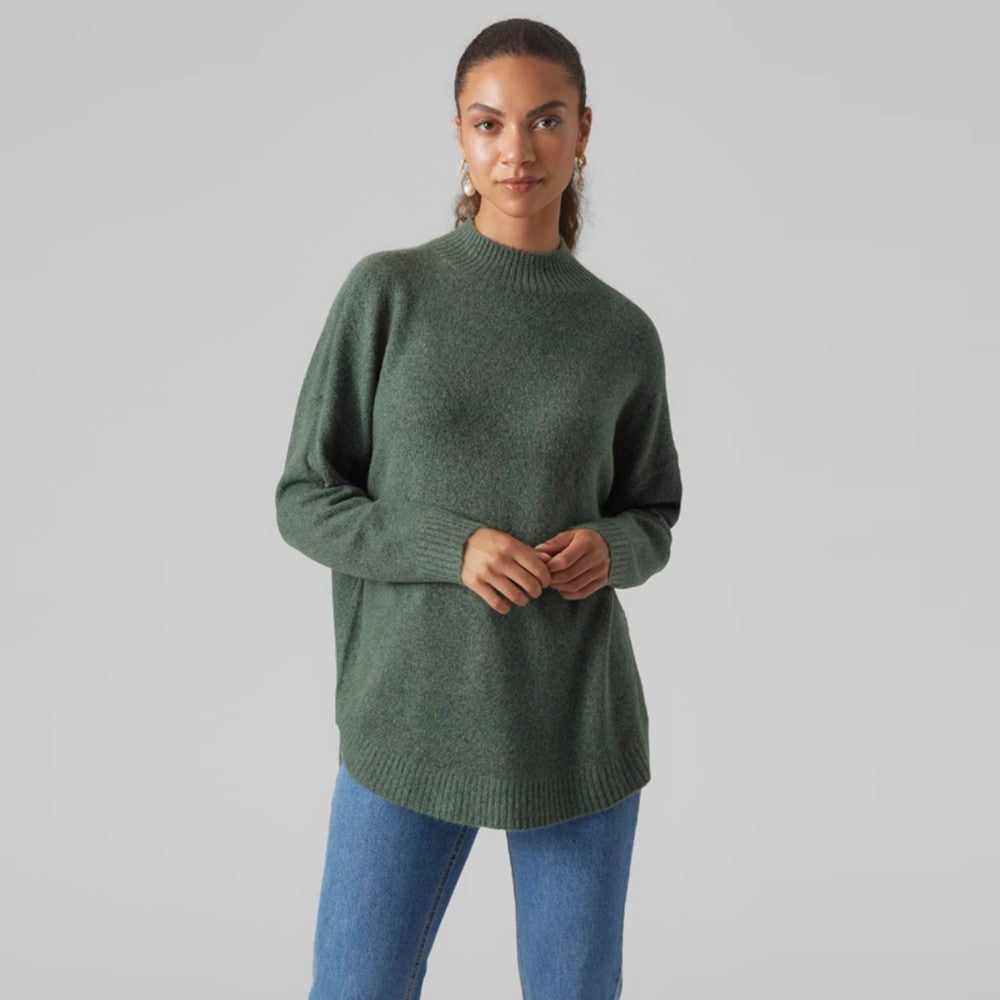 Xhemper Vero Moda 10290784 DFD