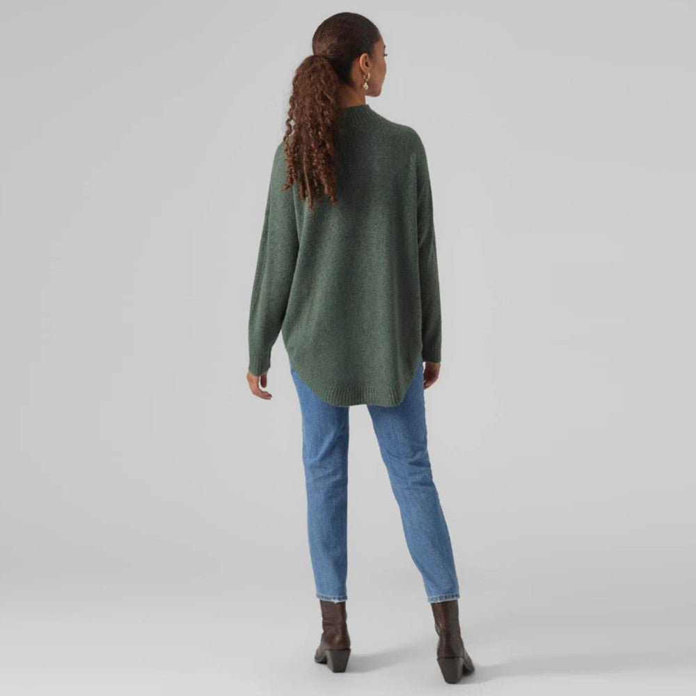 Xhemper Vero Moda 10290784 DFD