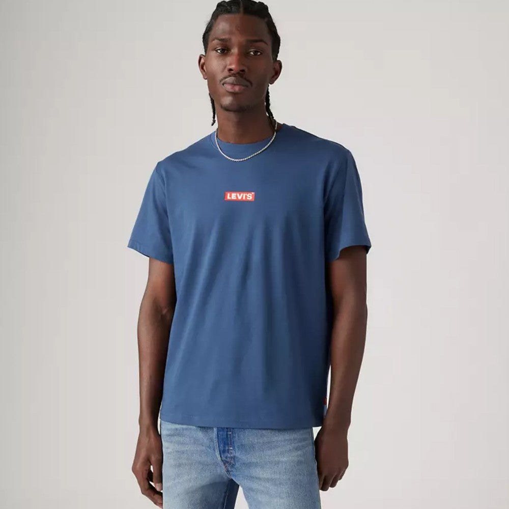 Maicë Levis 161431525