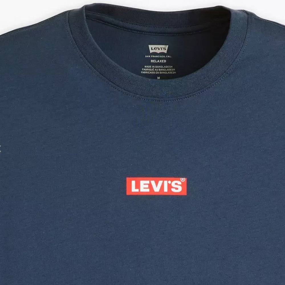 Maicë Levis 161431525