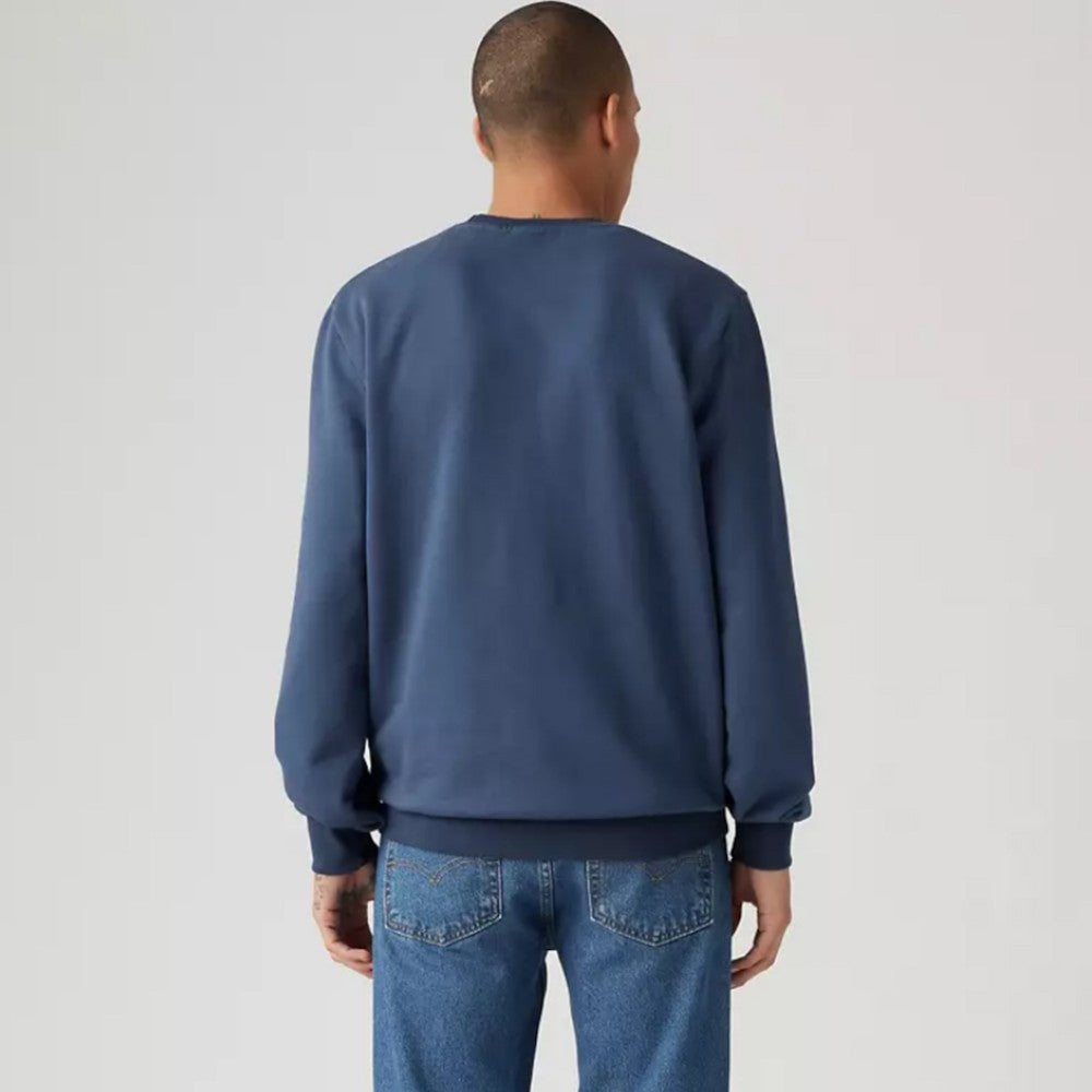 Duks Levis 384230085