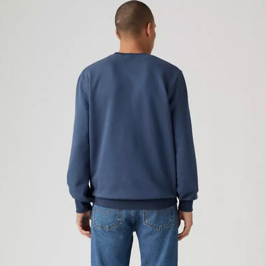 Duks Levis 384230085