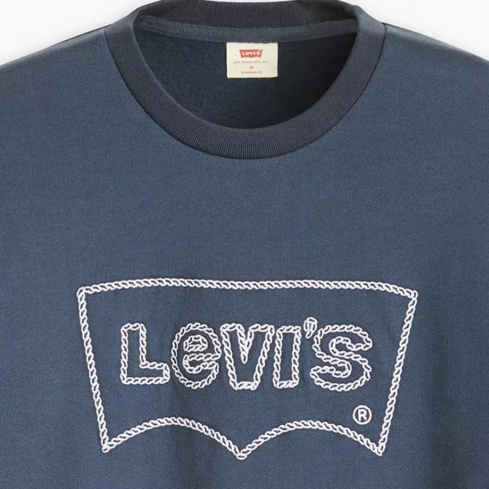 Duks Levis 384230085
