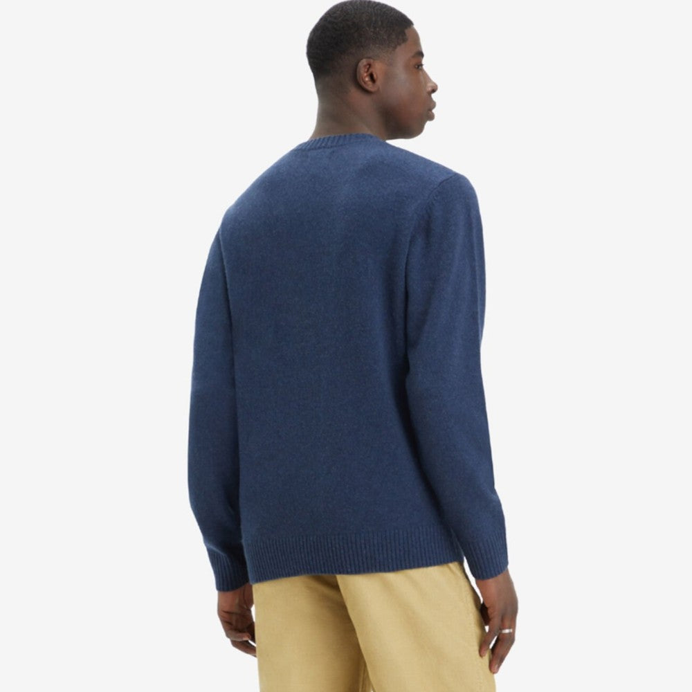 Duks Levis A43200019