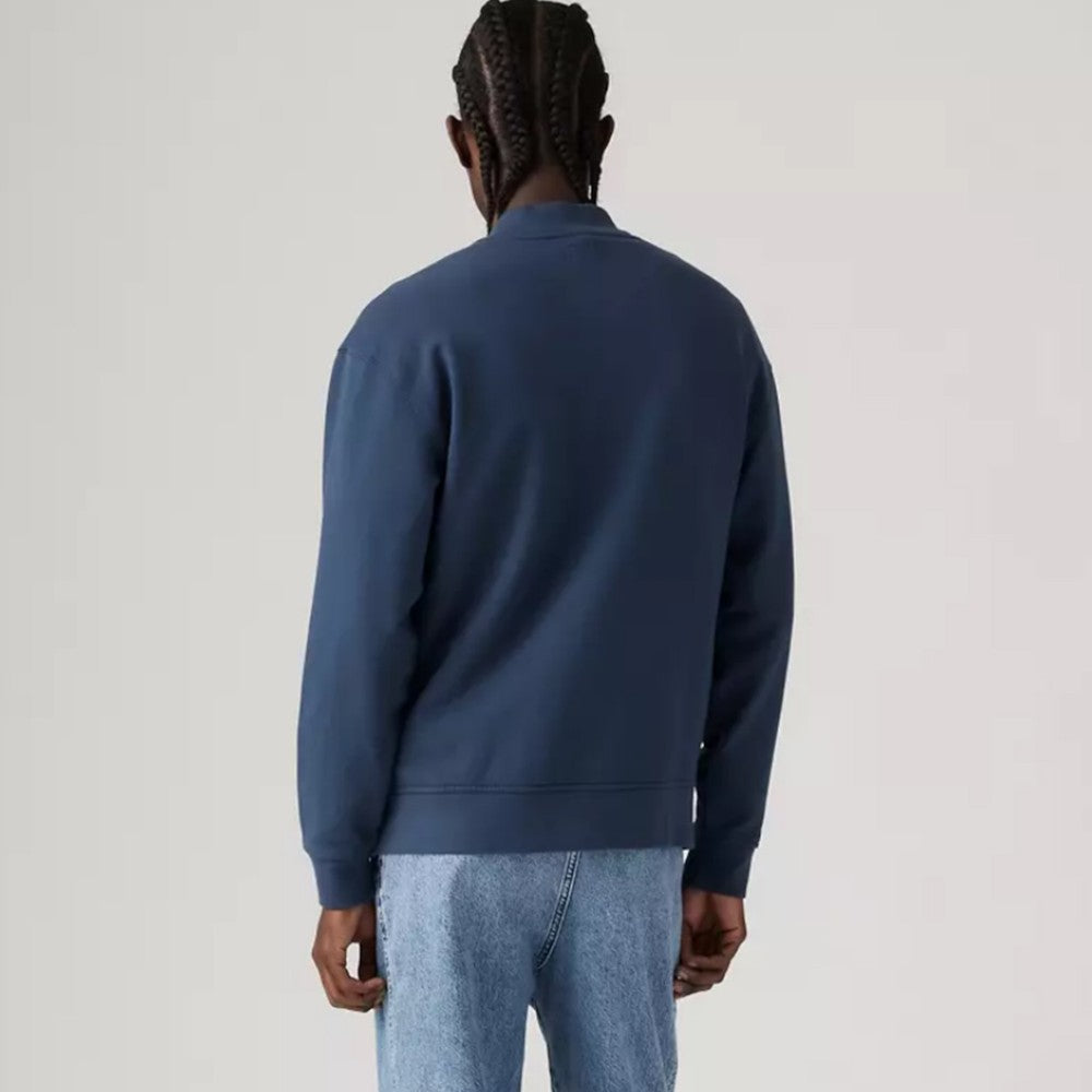 Duks Levis A93210001