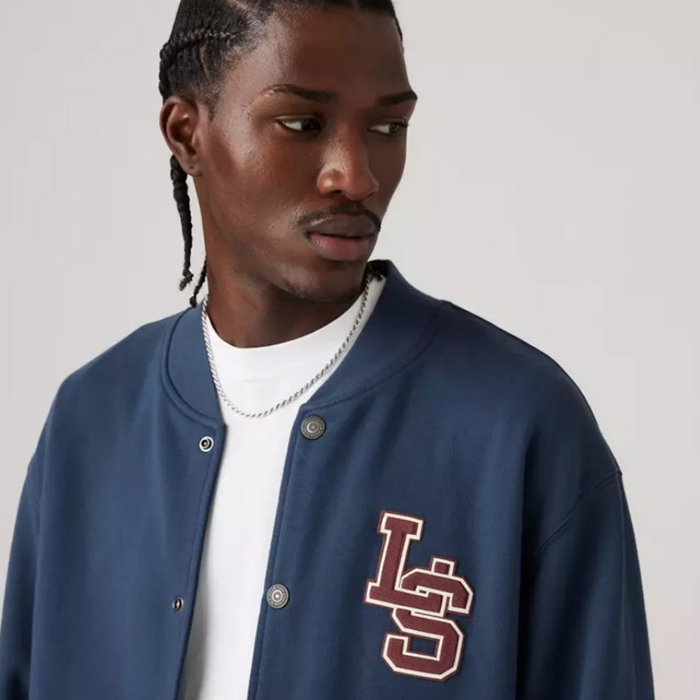 Duks Levis A93210001