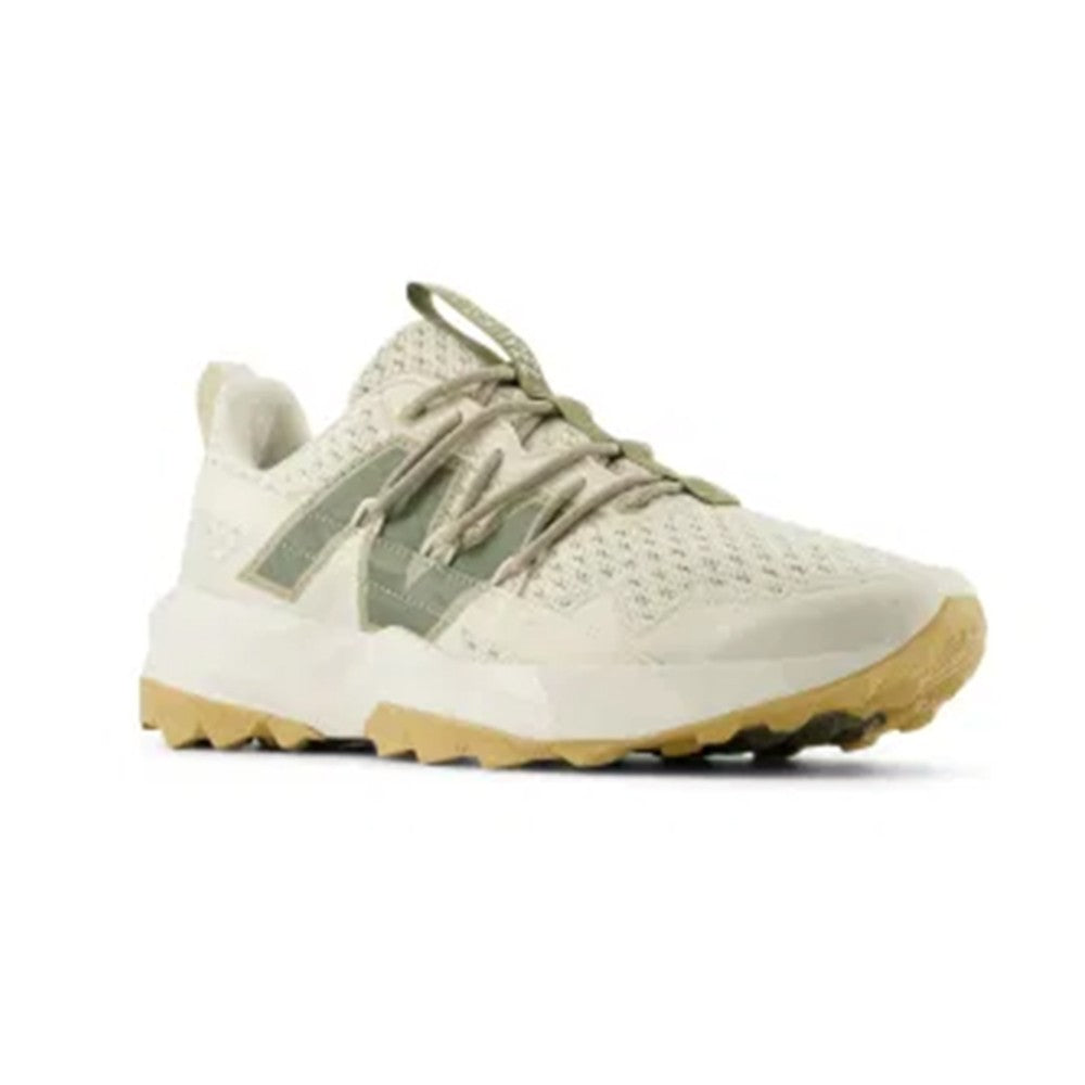 Patikë New Balance MTTTROT1 M