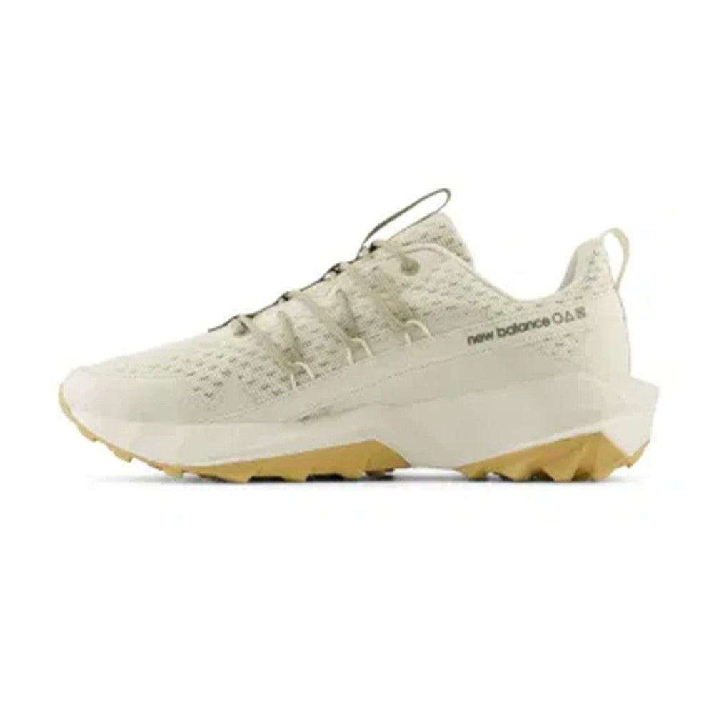 Patikë New Balance MTTTROT1 M