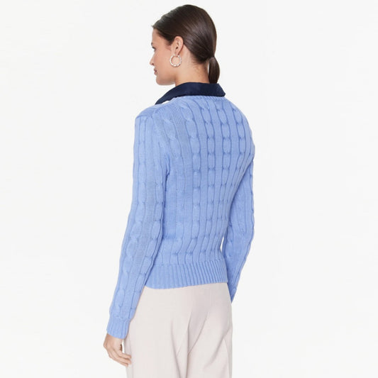 Xhemper Ralph Lauren 211891640003