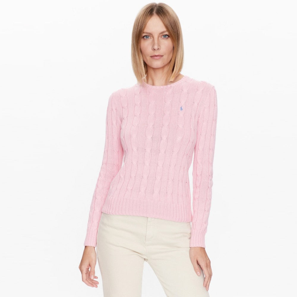 Xhemper Ralph Lauren 211891640004