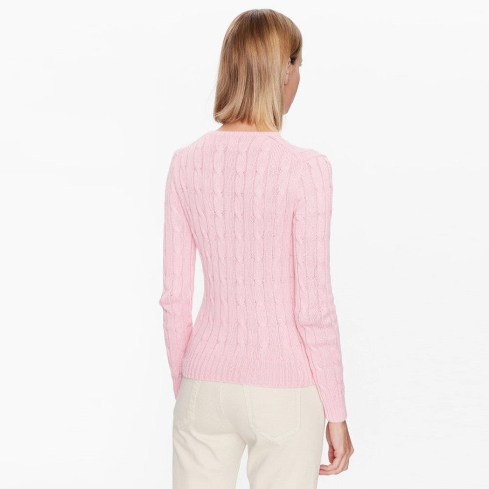 Xhemper Ralph Lauren 211891640004