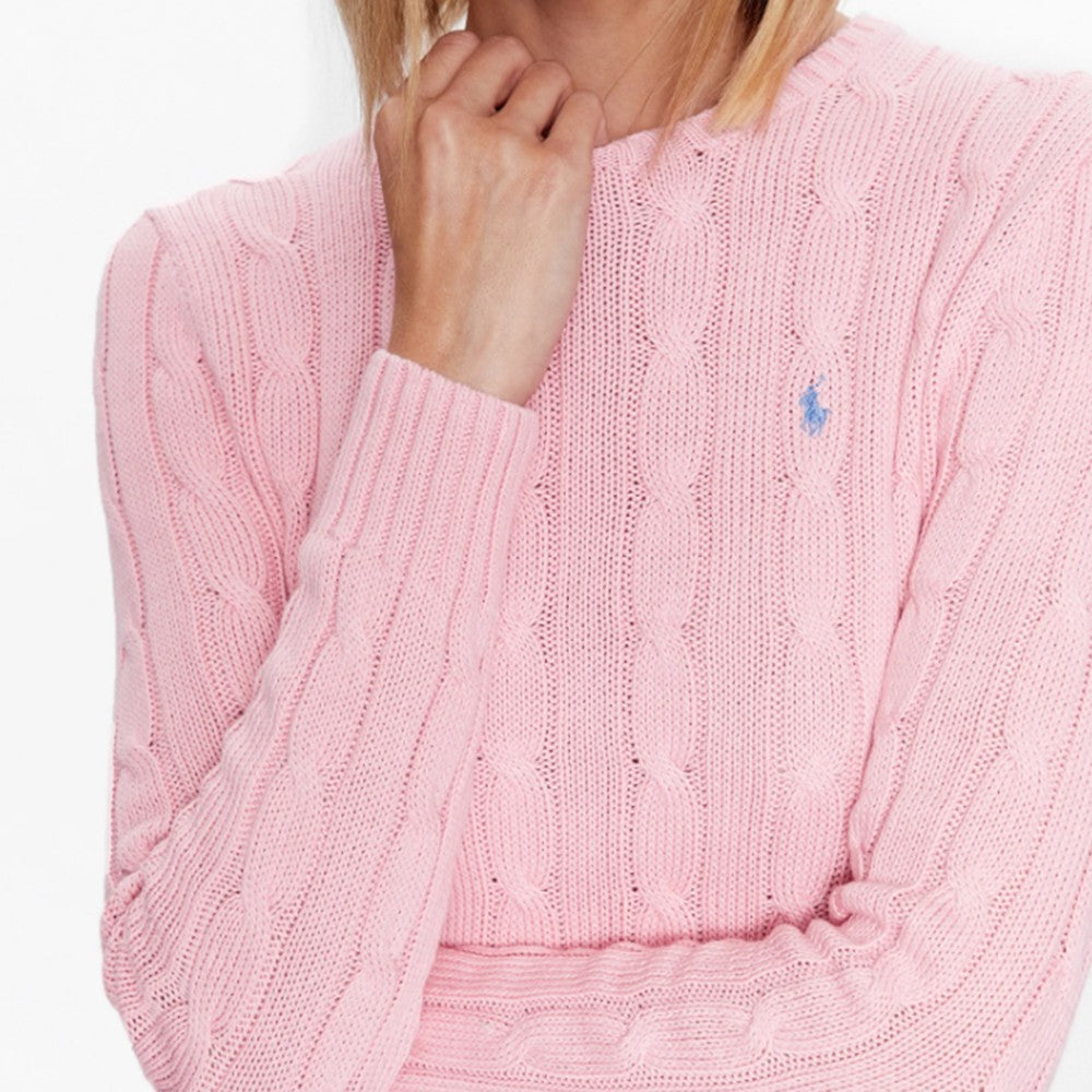 Xhemper Ralph Lauren 211891640004