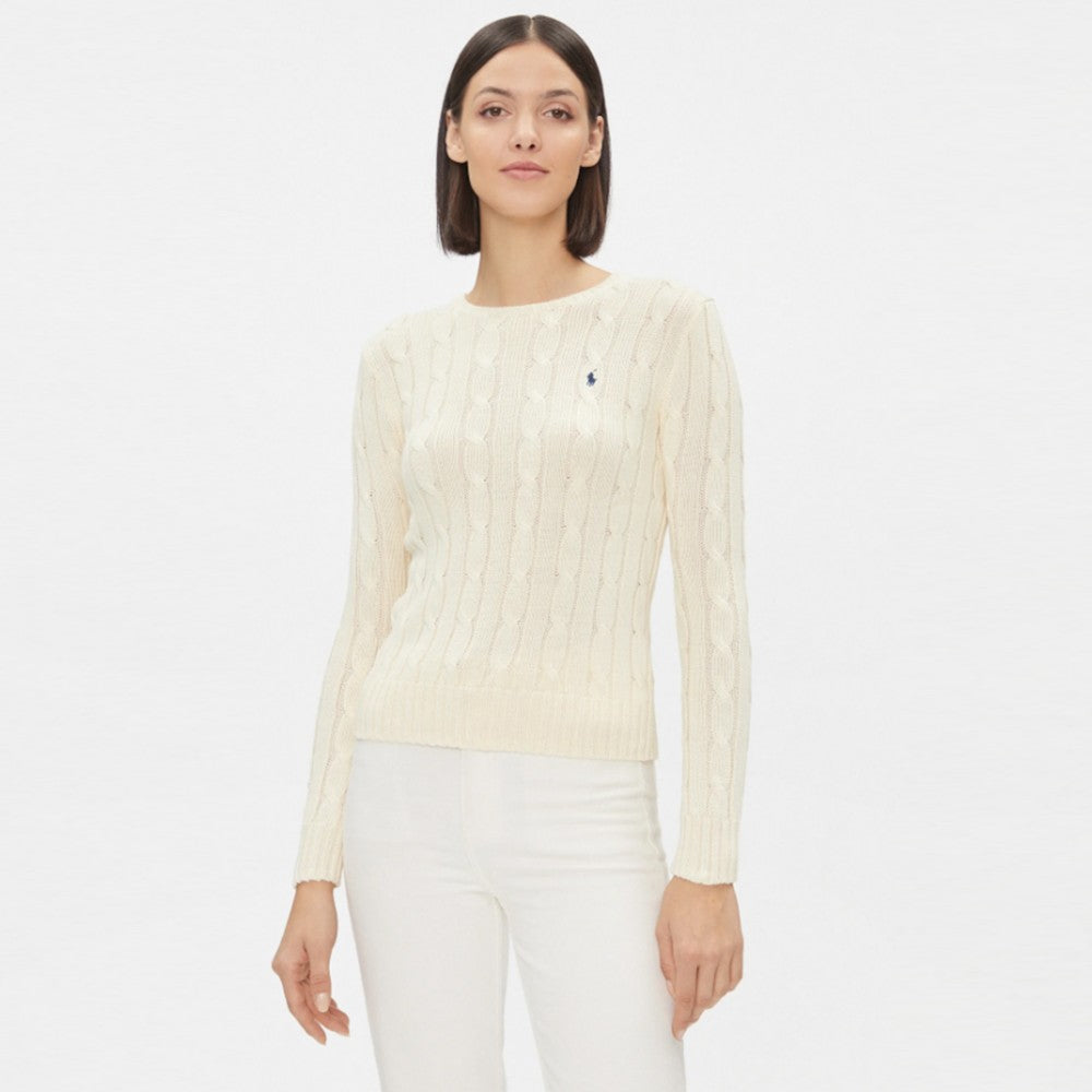 Xhemper Ralph Lauren 211891640010