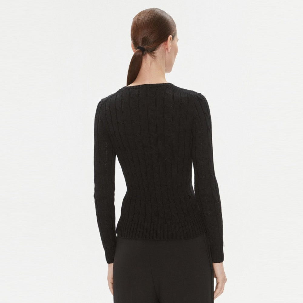 Xhemper Ralph Lauren 211891640011
