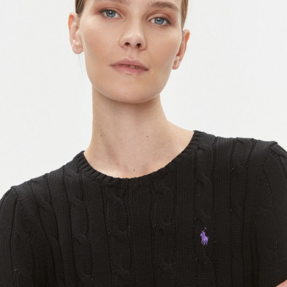 Xhemper Ralph Lauren 211891640011