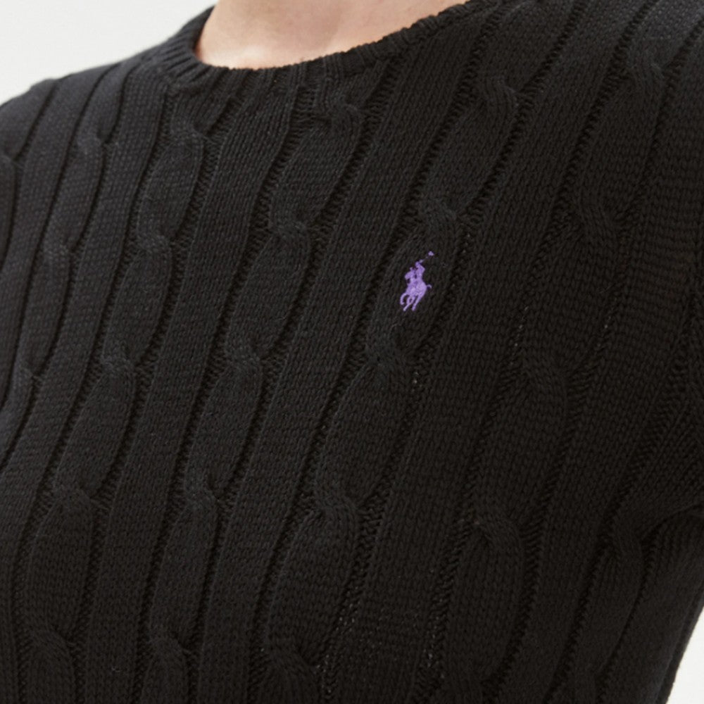 Xhemper Ralph Lauren 211891640011