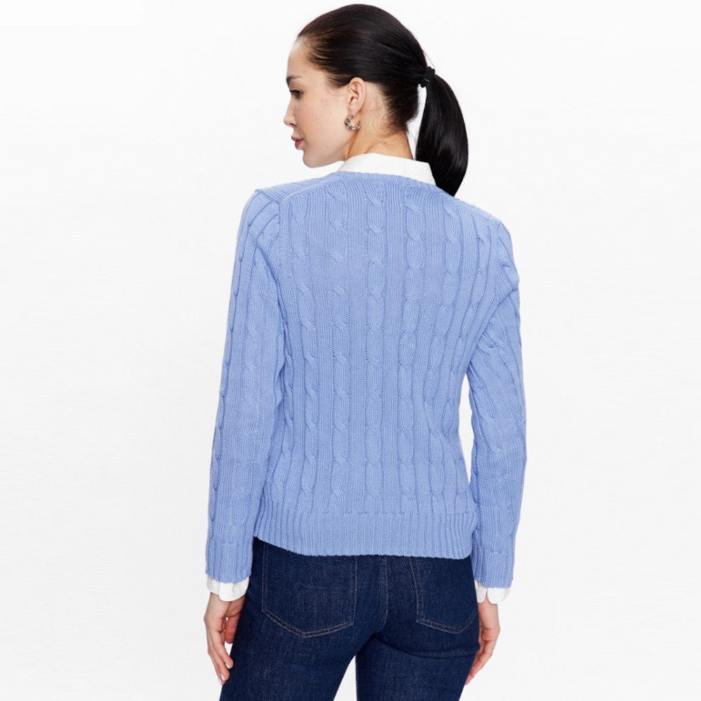 Xhemper Ralph Lauren 211891641003