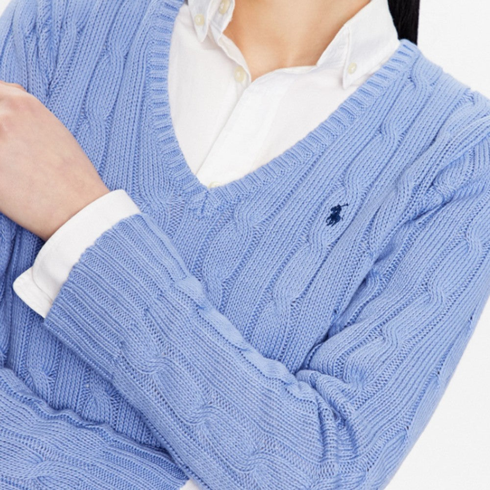 Xhemper Ralph Lauren 211891641003