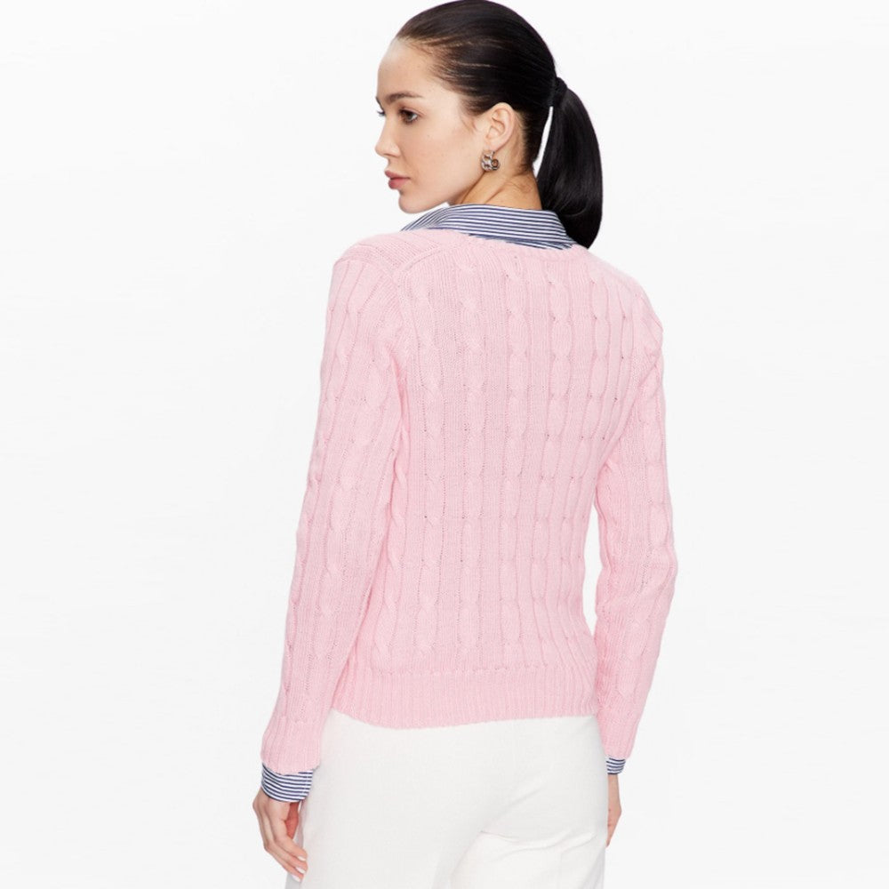 Xhemper Ralph Lauren 211891641004