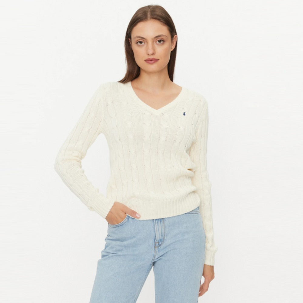Xhemper Ralph Lauren 211891641009