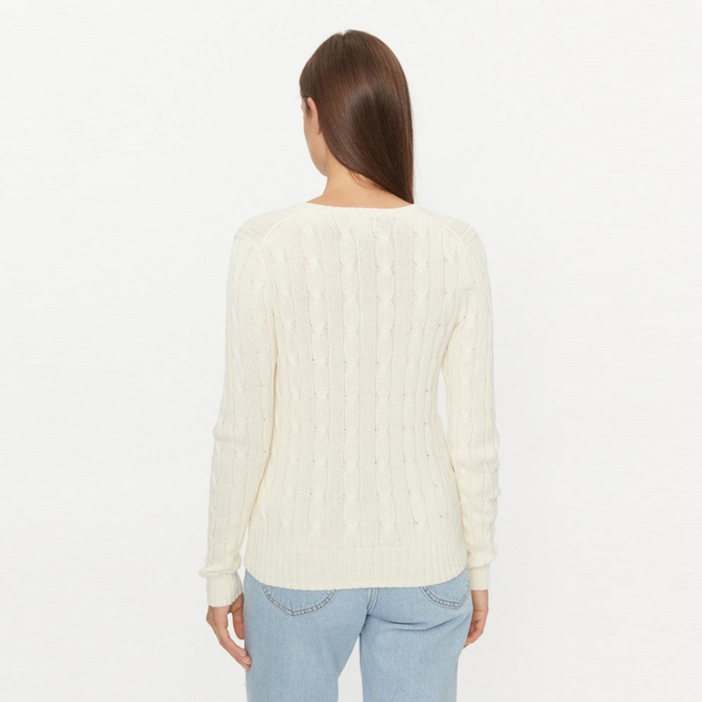 Xhemper Ralph Lauren 211891641009