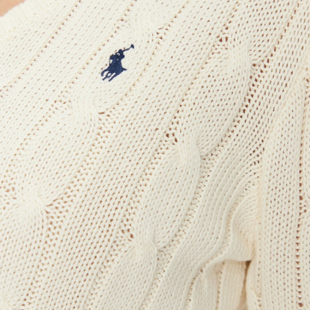 Xhemper Ralph Lauren 211891641009
