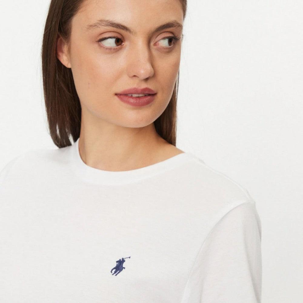 Maicë Ralph Lauren 211898698005