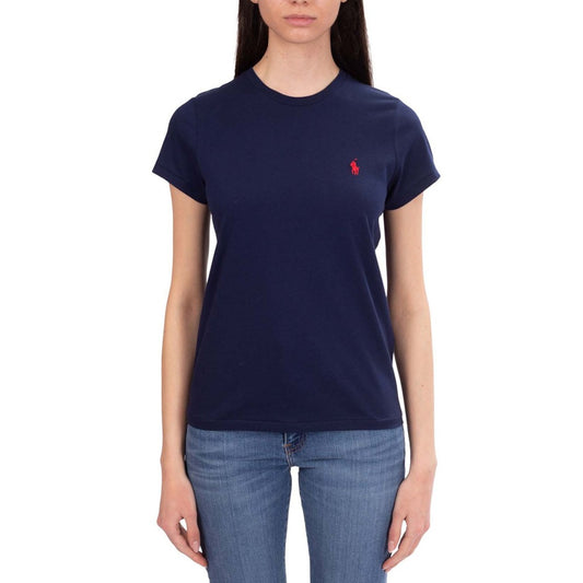 Maicë Ralph Lauren 211898698006