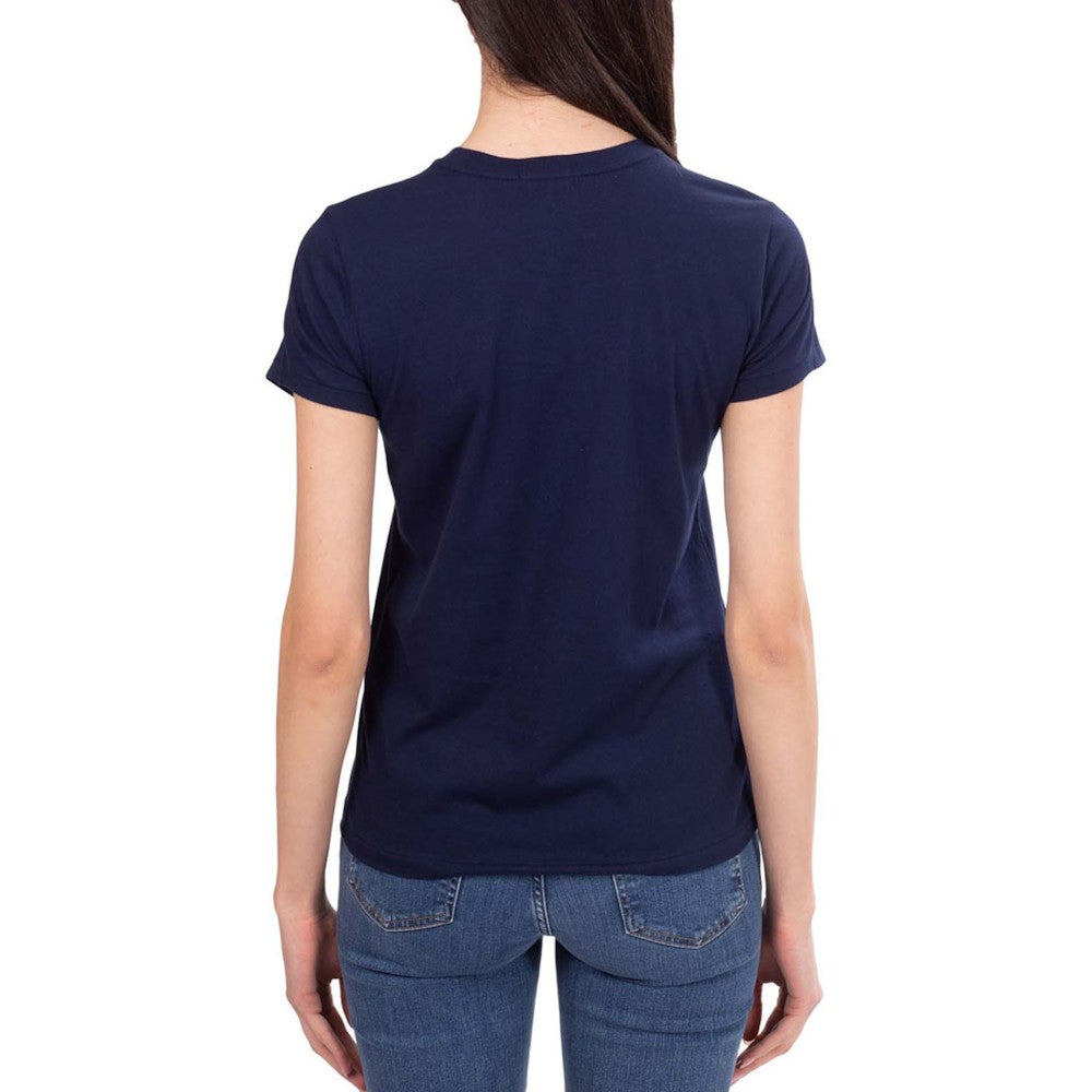 Maicë Ralph Lauren 211898698006